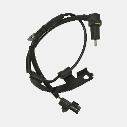 Sağ Ön ABS Sensörü HYUNDAI Starex 2002–2007