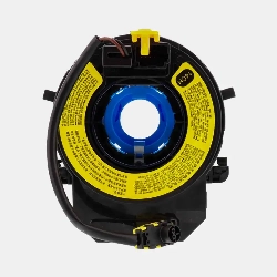 Airbag Zembereği HYUNDAI H100 2005–2012