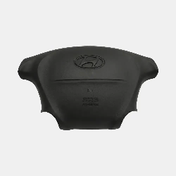 Direksiyon Kapağı HYUNDAI Starex 2002–2007