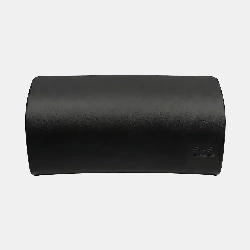 Yolcu Torpido Airbagi HYUNDAI Starex 2002–2007