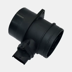 Hava Akışmetresi HYUNDAI Starex 2002–2007