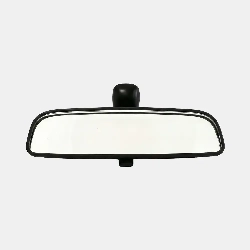 İç Dikiz Aynası HYUNDAI Starex 2002–2007