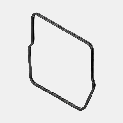 Bagaj Kapağı Fitili HYUNDAI Starex 1997–2007