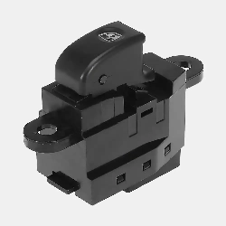 Sağ Cam Açma Düğmesi KIA Bongo 2005–2011