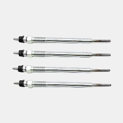 Kızdırma Bujisi Takım KIA Bongo 2005–2011