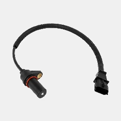 Krank Sensörü HYUNDAI H100 2005–2012