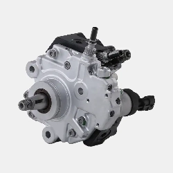 Yakıt Pompası KIA Sorento 2002–2006