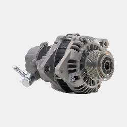 Şarj Dinamosu HYUNDAI H100 2005–2012