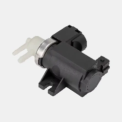 Selenoid Valfi HYUNDAI Terrecan 2001–2007