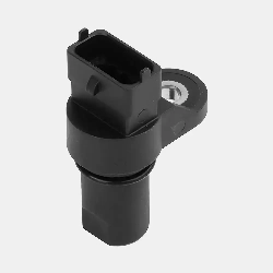 Eksantrik Sensörü HYUNDAI Starex 1997–2007