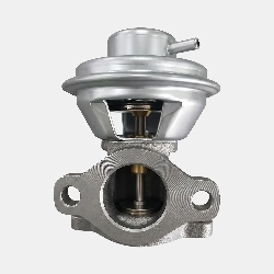 EGR Valfi HYUNDAI Starex 1997–2007