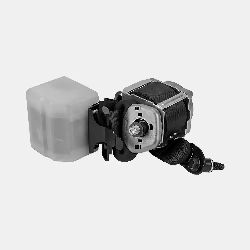 Sol Emniyet Kemeri KIA Bongo 2005–2011