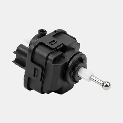 Far Ayar Motoru HYUNDAI Starex 1997–2007