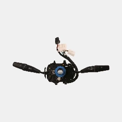 Direksiyon Kumanda Kolu HYUNDAI Starex 1997–2002