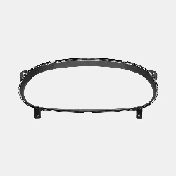 Gösterge Paneli Camı HYUNDAI Starex 1997–2007