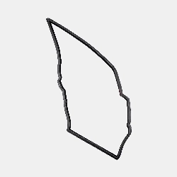 Sol Ön Kapı Fitili HYUNDAI Starex 1997–2007