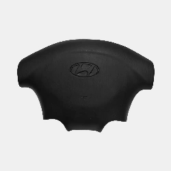 Direksiyon Kapağı HYUNDAI Starex 2002–2007