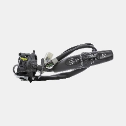 Direksiyon Silecek Kumanda Kolu HYUNDAI Starex 2002–2007