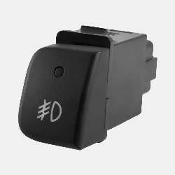 Sis Farı Düğmesi HYUNDAI Starex 2002–2007