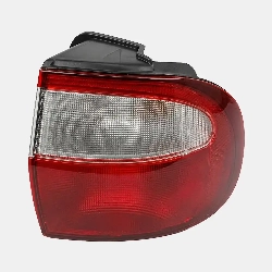 Sağ Dış Stop Lambası HYUNDAI Starex 1997–2003