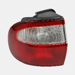 Sol Dış Stop Lambası HYUNDAI Starex 1997–2003