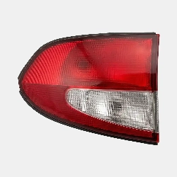 Sağ İç Stop Lambası HYUNDAI Starex 1997–2003