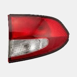 Sol İç Stop Lambası HYUNDAI Starex 1997–2003