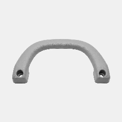 Tavan Tutamağı HYUNDAI Starex 2002–2007