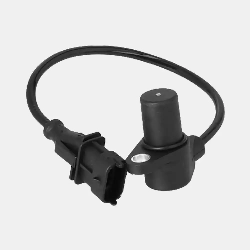 Krank Pozisyon Sensörü KIA Sorento 2002–2009