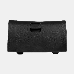 Torpido Kapağı HYUNDAI Starex 2002–2007