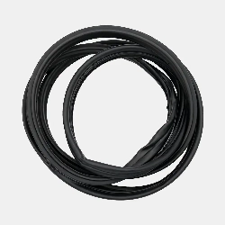 Sürgülü Kapı Fitili HYUNDAI Starex 1997–2001