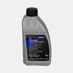 Otomatik Şanzıman Yağı 1 Litre SWAG ATF