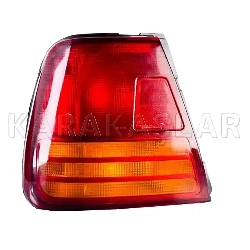 SUZUKI Swift Sağ Stop Lambası (1989-1999)