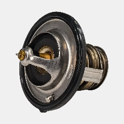 Termostat HYUNDAI Getz 2005–2011