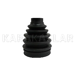 Vaneo Serisi W414 Aks Körüğü Dış 2002-2005