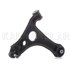 Vaneo Serisi W414 Salıncak Alt Sol 2002-2005