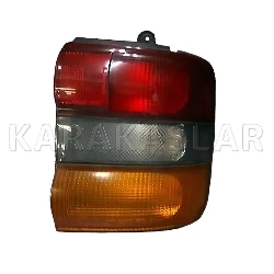 NISSAN Vanette Sağ Stop Lambası (1991-2001)