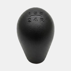 Vites Topuzu HYUNDAI Excel 1990–1995