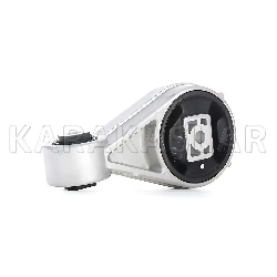 Vito Serisi W447 Alt Motor Kulağı 622