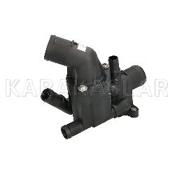 Vito Serisi W447 Termostat