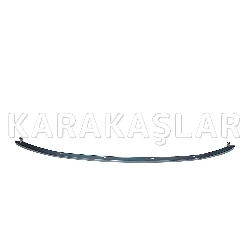 Vito Serisi W638 Panjur Sacı Alt 1996-2003