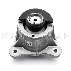 Vito Serisi W639 Motor Kulağı Ön 2004-2014