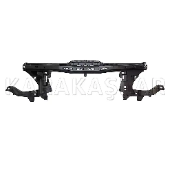 Vito Serisi W639 Panel Ön 2004-2014