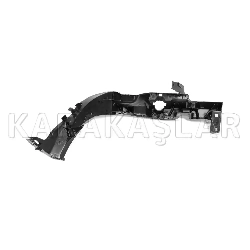 X1 Serisi E84 Far Braketi Sağ 2009-2014
