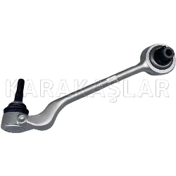 X1 Serisi E84 Salıncak Alt Sol 2009-2014