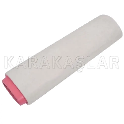 X3 Serisi E83 Hava Filtresi 2003-2010