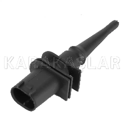 X3 Serisi F25 Dış Isı Müşürü 2011-2017