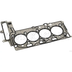 X5 F15 Silindir Kapak Contası 2013-2015