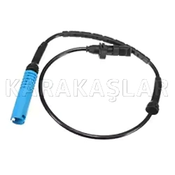 X5 Serisi E53 Abs Sensörü Arka 2000-2003