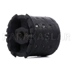 X5 Serisi E53 Travers Takozu Arka 2000-2006